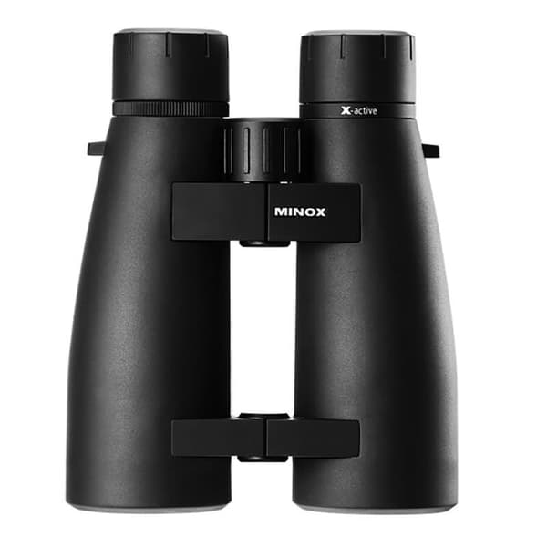 MINOX X-Active Kikare 8x56 mm - A - Som ny