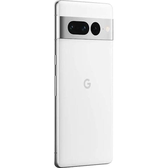 Google Pixel 7 Pro 128GB Snow - C - Af Partner