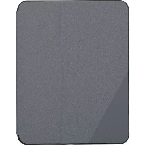 Targus Click-In Etui til iPad 10. generation 10.9 Sort - A - Som ny
