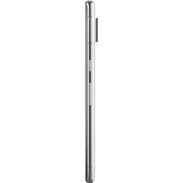 Google Pixel 7 Pro 128GB Snow - C - Af Partner