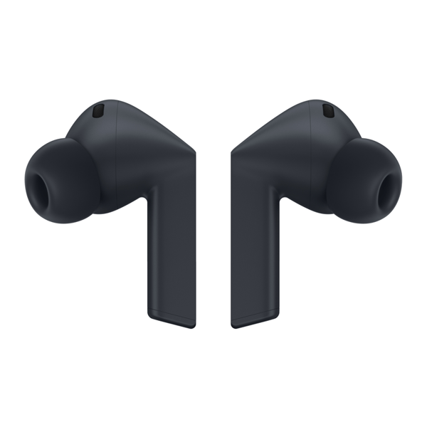 Samsung Galaxy Buds3 FE støjreducerende hovedtelefoner, sort - B - Meget god