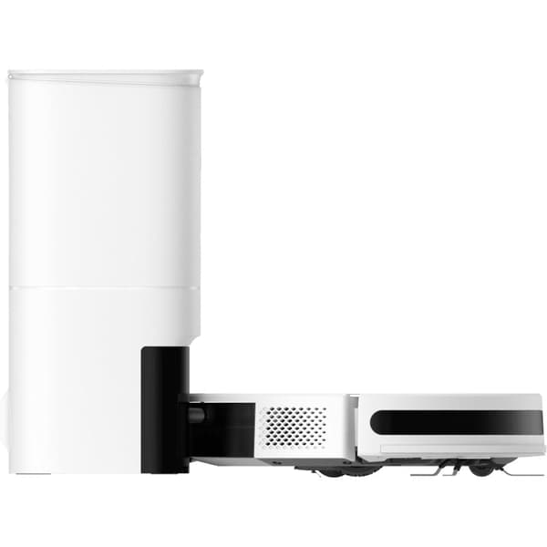 EZVIZ RC3 Plus Robotstøvsuger - B - Veldig bra