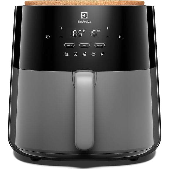 Electrolux 700 Airfryer EAF7CG - A - Som ny