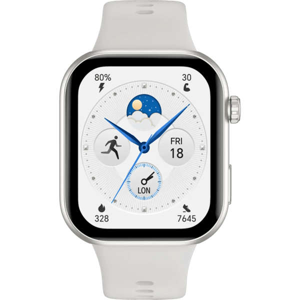 Honor Choice Watch 2i -älykello - A - Kuin uusi