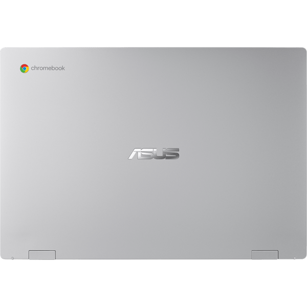 Asus Chromebook CX15 15.6\" Bærbar computer - A - Som ny