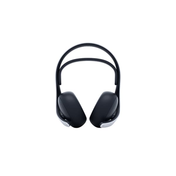Sony Pulse Elite trådlöst headset - B - Mycket bra