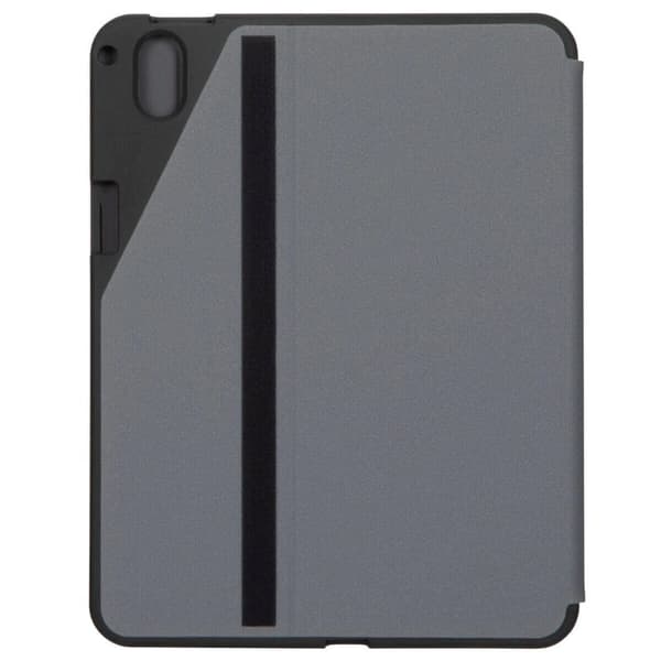 Targus Click-In Etui til iPad 10. generation 10.9 Sort - A - Som ny