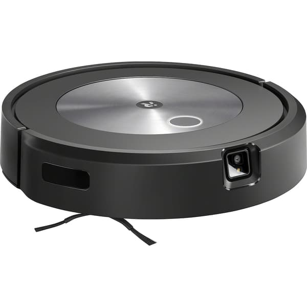iRobot Roomba j7 - A - Som ny