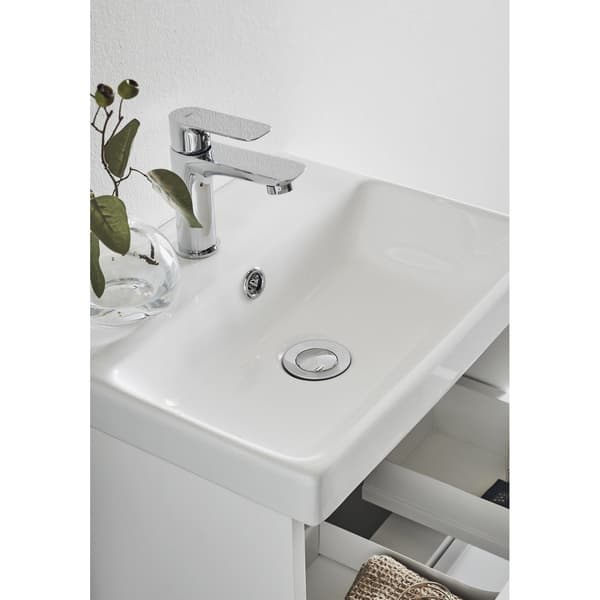 Hafa Neat 550 Servant - C - Mindre slitasje