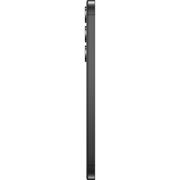 Samsung Galaxy S24+ 512GB, Onyx Black - C - Av partner