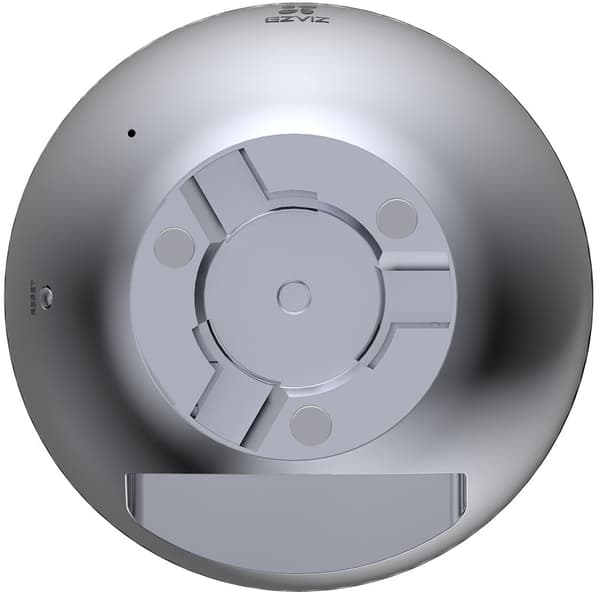 EZVIZ E6 3K inomhuskamera - A - Som ny