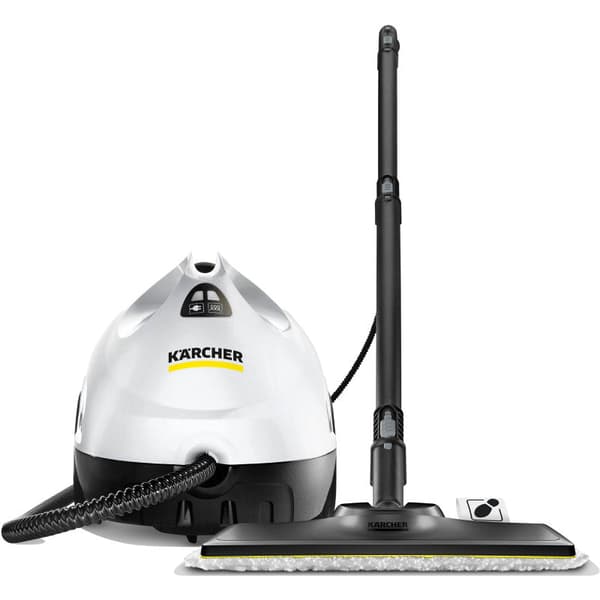 Kärcher SC 2 EasyFix Damprenser - A - Som ny