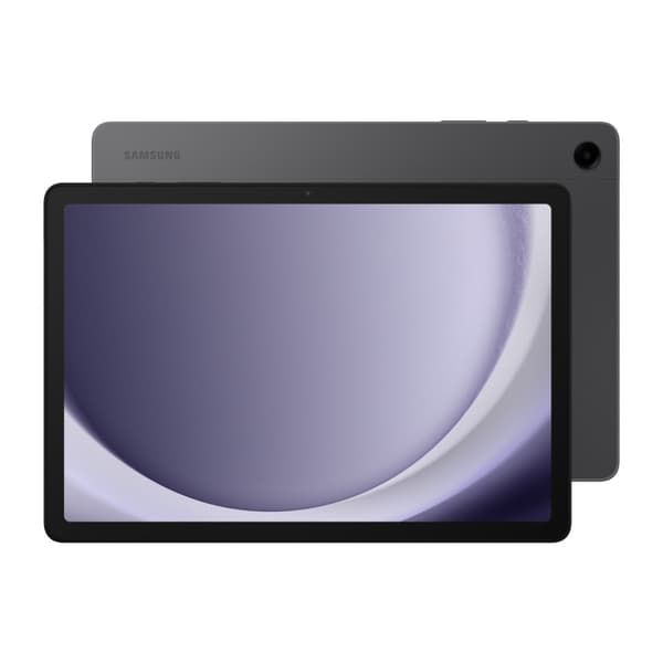 Samsung Galaxy Tab A9+ 5G (64GB) Grafit - C - Av partner