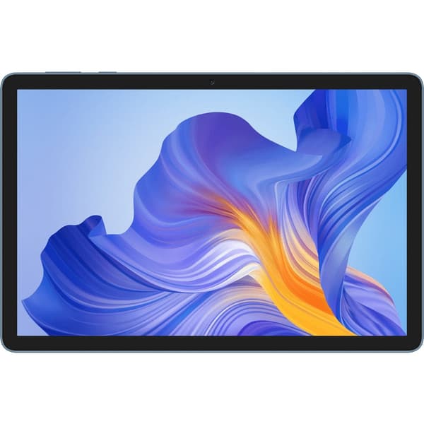 HONOR Pad X8 4GB+64GB Blue Hour - C - Mindre Slid