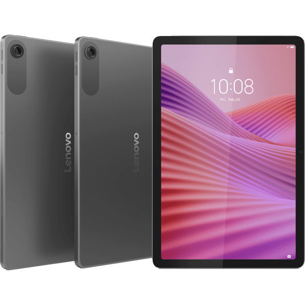 Lenovo Tab 10,1 LTE - B - Veldig bra