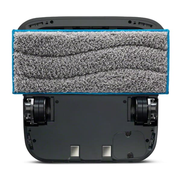 iRobot Braava jet m6134 Mopping Robot - B - Meget god