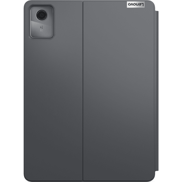 Lenovo Folio Case til Tab M11 Tablet - A - Som Ny