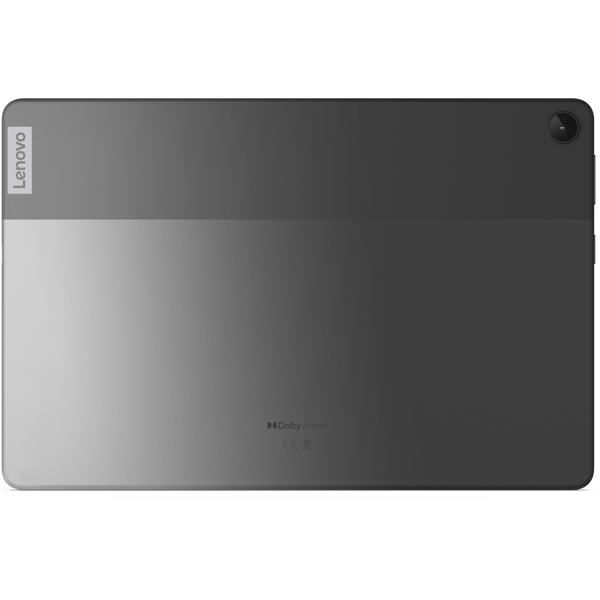 Lenovo Tab M10 (3. generation) 4G - B - Meget God