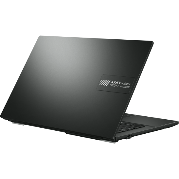 Asus Vivobook Go 14 14\", Sort - A - Som ny