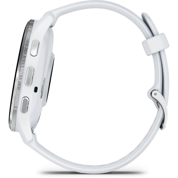 Garmin Venu 3 Vitsten - A - Som ny