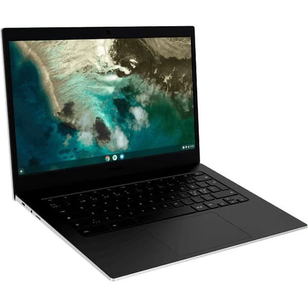 Samsung Galaxy Chromebook Go - A - Som ny