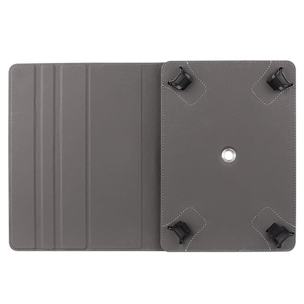 Celly Universal Rotative 9-11" skyddsfodral för surfplattor - A - Som ny