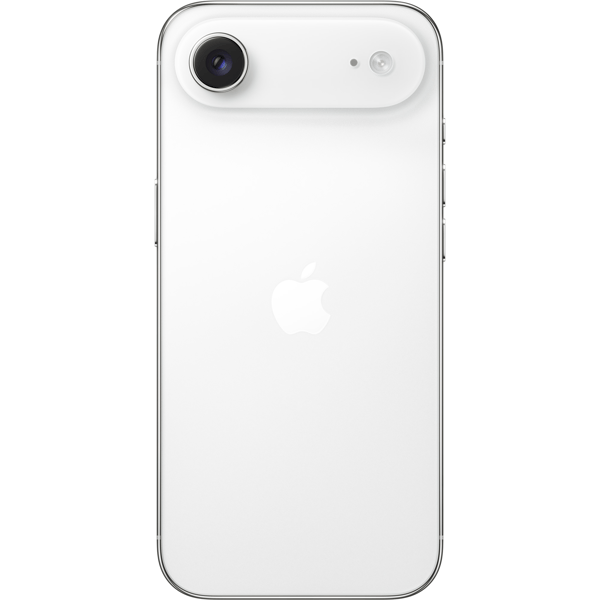 Apple iPhone Air 5G 1TB Cloud White - C - Af Partner