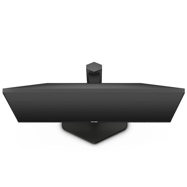 AOC-pelinäyttö 27" Q27G4X - C - Pientä kulumaa