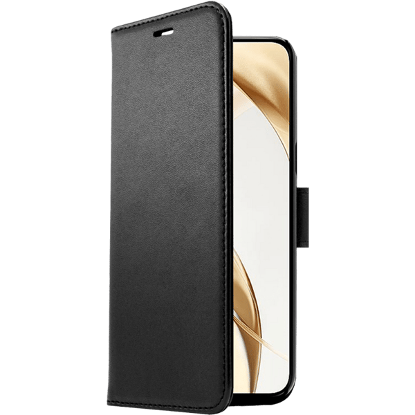 Screenor Smart Honor 400 Lite Skyddsskal - A - Som ny