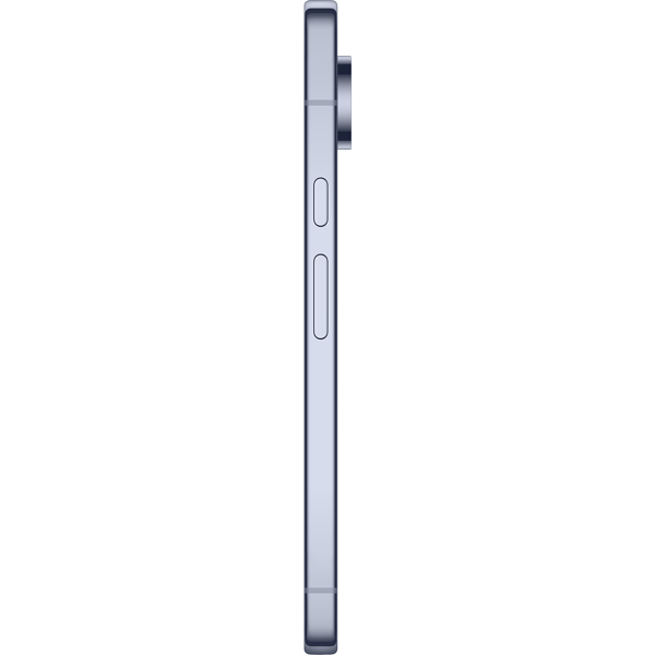 Google Pixel 10 Pro XL – 256 GB – Månsten - C - Av partner