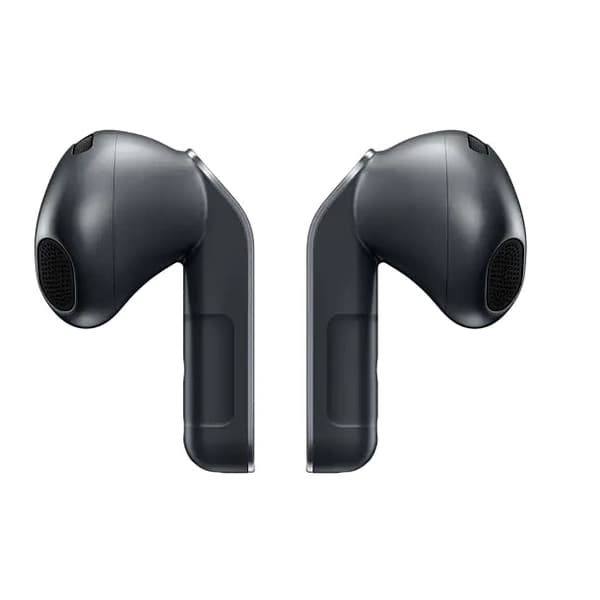 Samsung Galaxy Buds4 trådløse hovedtelefoner, sort - B - Meget god
