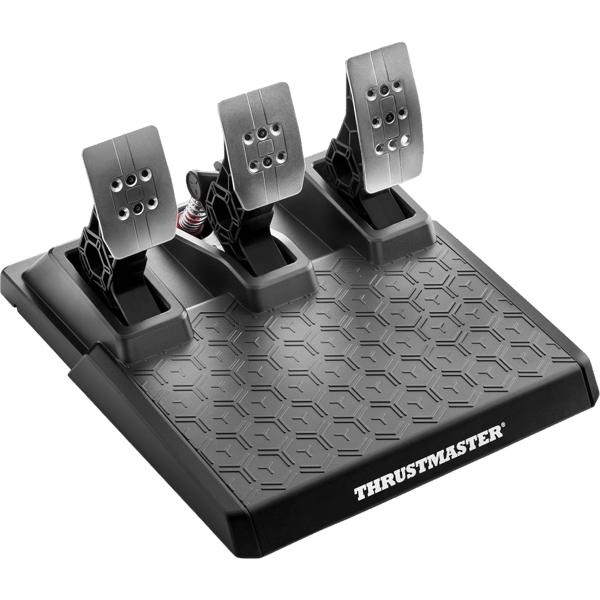 Thrustmaster T248R Shifter Pack - A - Som ny