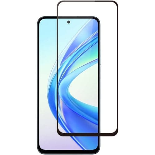 SCREENOR TEMPERAD HONOR 90 SMART/ X7B - Telefonfodral - A - Som ny