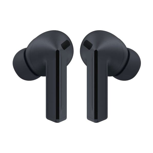 Samsung Galaxy Buds3 FE støjreducerende hovedtelefoner, sort - A - Som ny