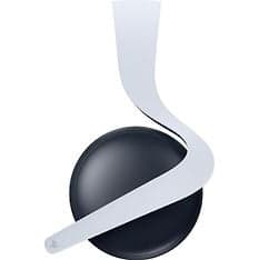 Sony PULSE Elite trådlöst headset, vitt - A - Som ny