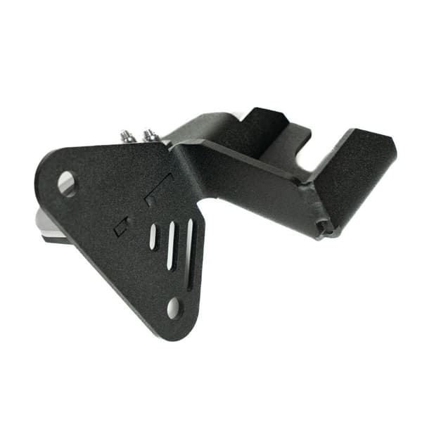 Forge-lyhytvaihdevälin lyhennin – Renault Clio 3 RS 197/200 - A - Kuin uusi