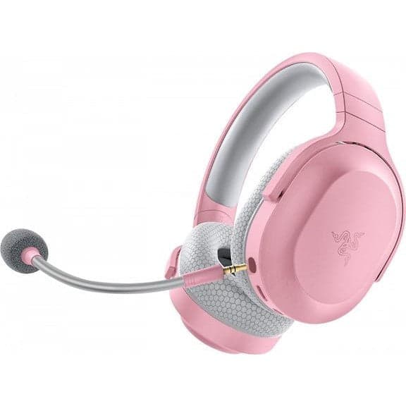 Razer Barracuda X Quartz trådlöst spelheadset - A - Som ny