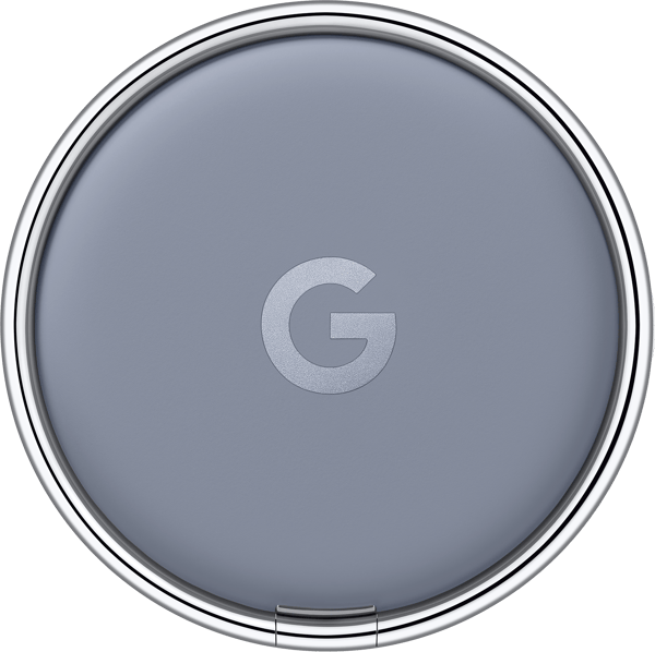Googles magnetiska stöd - A - Som ny