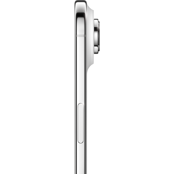 Apple iPhone Air 5G 1TB Cloud White - C - Av partner