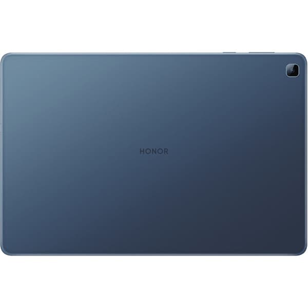 HONOR Pad X8 4GB+64GB Blue Hour - C - Mindre Slid