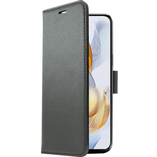 SCREENOR SMART HONOR 90 Sort - A - Som ny