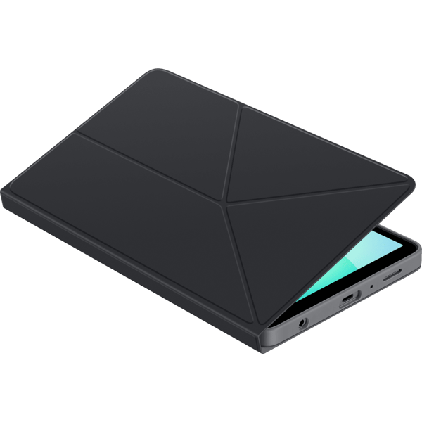 Samsung Book Cover til Galaxy Tab A11+ Tablet - B - Meget god