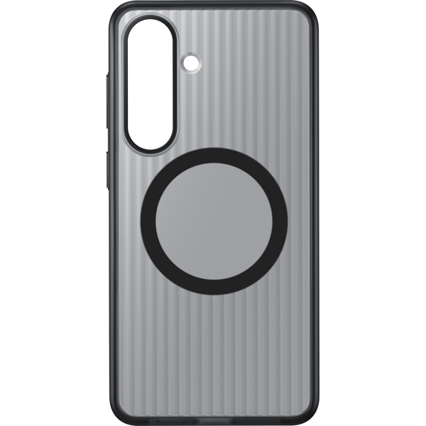 Samsung Robust Magnetcover til Galaxy S26+ - A - Som ny