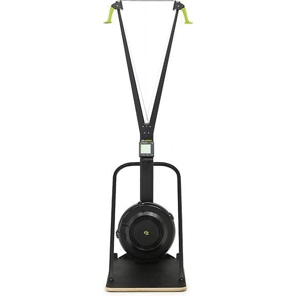 Concept2 SkiErg2 -hiihtolaite - A - Kuin uusi