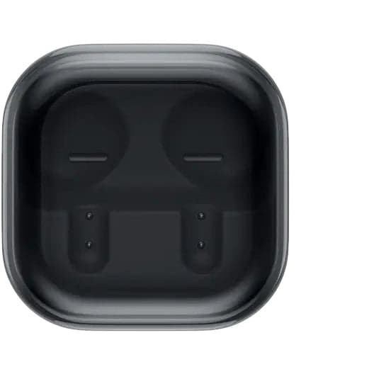 Samsung Galaxy Buds4 trådløse hovedtelefoner, sort - B - Meget god