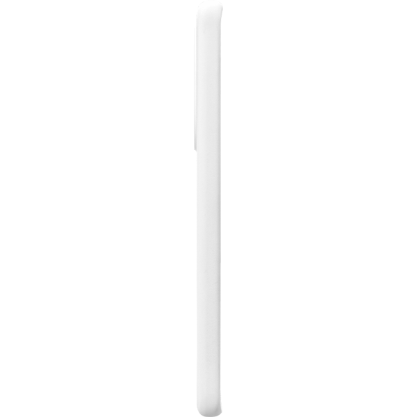Honor Choice H200 Mobilskal, Vitt - A - Som ny