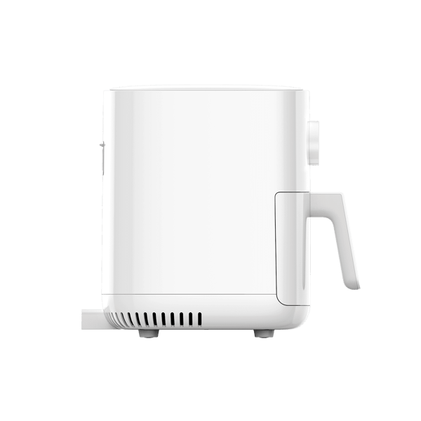 Xiaomi Smart Airfryer 4.5L - C - Mindre Slid