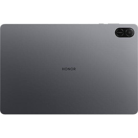 HONOR Pad X8a 11\" LTE Android Tablet, 128 GB, Grå - A - Som ny