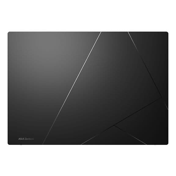 ASUS Zenbook 14, Windows 11, 14\" - A - Som ny