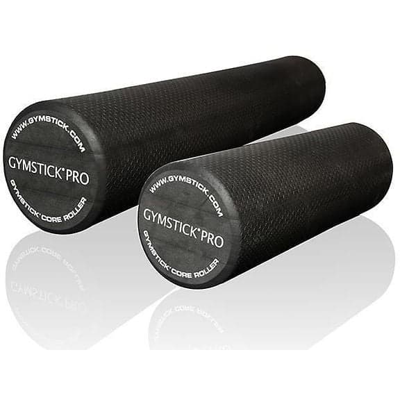 Gymstick Core Roller, 45 cm - A - Som ny